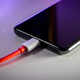 A photo of the OnePlus 11